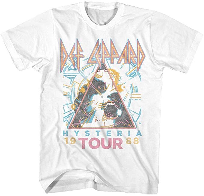 Palomino velum Rock Shirt